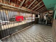 Casa / Sobrado para Venda em São Paulo/SP Jardim...