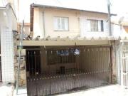 Casa / Sobrado para Venda em São Paulo/SP Jardim...