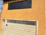 Casa / Sobrado para Venda em São Paulo/SP Jardim...