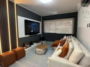 Casa / Sobrado para Venda em São Paulo/SP Jardim...