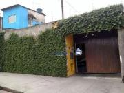 Casa / Sobrado para Venda em São Paulo/SP Jardim...