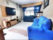 Casa / Sobrado para Venda em São Paulo/SP Jardim...