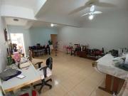 Casa / Sobrado para Venda em São Paulo/SP Jardim...