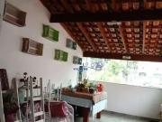 Casa / Sobrado para Venda em São Paulo/SP Jardim...