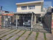 Casa / Sobrado para Venda em São Paulo/SP Jardim...