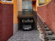 Casa / Sobrado para Venda em São Paulo/SP Jardim Marabá...