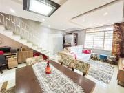 Casa / Sobrado para Venda em São Paulo/SP Jardim Marabá...