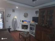 Casa / Sobrado para Venda em São Paulo/SP Jardim Marabá...