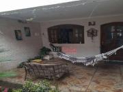 Casa / Sobrado para Venda em São Paulo/SP Jardim Marabá...