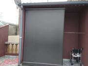 Casa / Sobrado para Venda em São Paulo/SP Jardim Marabá...