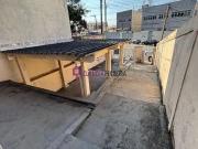 Casa / Sobrado para Venda em São Paulo/SP Jardim Marabá...