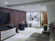 Casa / Sobrado para Venda em São Paulo/SP Jardim Marabá...