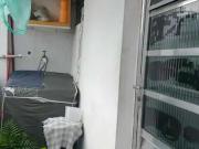 Casa / Sobrado para Venda em São Paulo/SP Jardim Marabá...