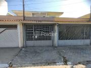 Casa / Sobrado para Venda em São Paulo/SP Jardim Marabá...