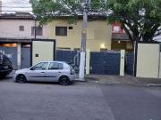 Casa / Sobrado para Venda em São Paulo/SP Jardim Marabá...