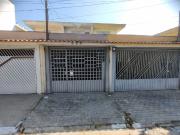 Casa / Sobrado para Venda em São Paulo/SP Cidade Dutra 2...