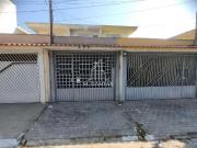 Casa / Sobrado para Venda em São Paulo/SP Jardim Marabá...