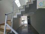 Casa / Sobrado para Venda em São Paulo/SP Jardim Marabá...