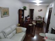 Casa / Sobrado para Venda em São Paulo/SP Jardim Marabá...