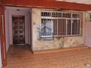Casa / Sobrado para Venda em São Paulo/SP Jardim Marabá...