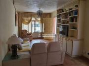 Casa / Sobrado para Venda em São Paulo/SP Jardim Marabá...