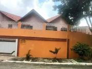 Casa / Sobrado para Venda em São Paulo/SP Jardim Marabá...