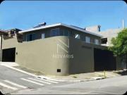 Casa / Sobrado para Venda em São Paulo/SP Jardim Maracá...