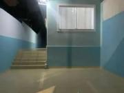 Casa / Sobrado para Venda em São Paulo/SP Jardim Maracá...