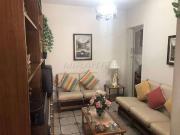 Casa / Sobrado para Venda em São Paulo/SP Jardim...