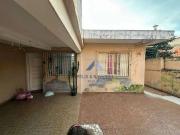 Casa / Sobrado para Venda em São Paulo/SP Jardim...