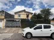 Casa / Sobrado para Venda em São Paulo/SP Jardim...