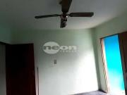 Casa / Sobrado para Venda em São Paulo/SP Jardim...