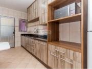 Casa / Sobrado para Venda em São Paulo/SP Jardim...