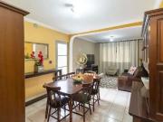 Casa / Sobrado para Venda em São Paulo/SP Jardim...