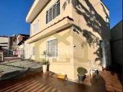 Casa / Sobrado para Venda em São Paulo/SP Jardim...