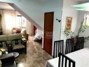 Casa / Sobrado para Venda em São Paulo/SP Jardim...