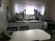 Casa / Sobrado para Venda em São Paulo/SP Jardim...