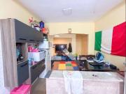 Casa / Sobrado para Venda em São Paulo/SP Jardim...
