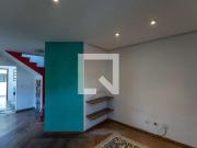 Casa / Sobrado para Venda em São Paulo/SP Jardim...