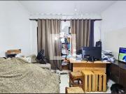 Casa / Sobrado para Venda em São Paulo/SP Jardim...