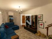 Casa / Sobrado para Venda em São Paulo/SP Jardim...