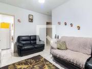 Casa / Sobrado para Venda em São Paulo/SP Jardim...