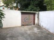 Casa / Sobrado para Venda em São Paulo/SP Jardim...