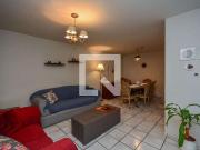 Casa / Sobrado para Venda em São Paulo/SP Jardim...