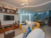 Casa / Sobrado para Venda em São Paulo/SP Jardim...