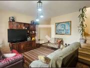 Casa / Sobrado para Venda em São Paulo/SP Jardim...