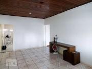Casa / Sobrado para Venda em São Paulo/SP Jardim...