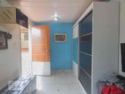 Casa / Sobrado para Venda em São Paulo/SP Jardim...