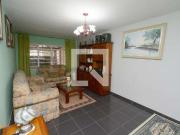 Casa / Sobrado para Venda em São Paulo/SP Jardim...