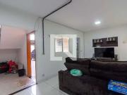 Casa / Sobrado para Venda em São Paulo/SP Jardim...